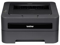 Brother Printer HL2270DW