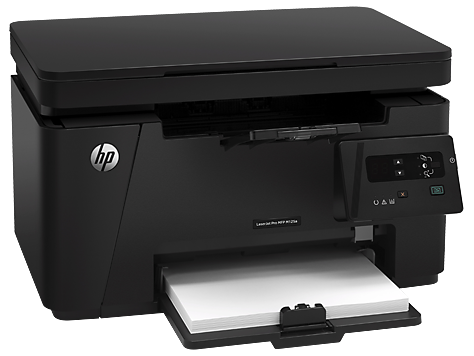 Standalone Mono Laser Printers