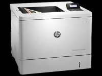 New HP HP Color LaserJet Enterprise M552dn (B5L23A)