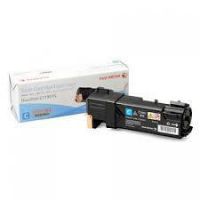 Genuine Original Fuji Xerox CT201261 C1190FS Toner Cartridge Cyan (3K)