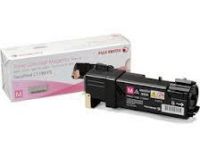 Genuine Original Fuji Xerox CT201262 C1190FS Toner Cartridge Magenta (3K)