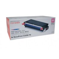 Original Genuine Fuji Xerox CT350569 C3290FS Magenta Toner Cartridge ( 6K )