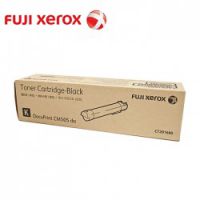 Original Genuine Fuji Xerox DP CM505da Toner Cartridge  CT201680 Black Printer Toner