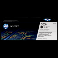 Genuine Original HP 305A Black CE410A Toner for M475dn M465dw M451nw M451dn M351a M375nw