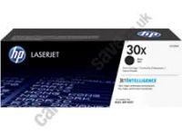 Original HP CF230X 30X Toner