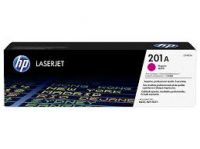 Genuine Original HP 201A CF403A Magenta Toner for HP m252n m252dw m277n m277dw Printers