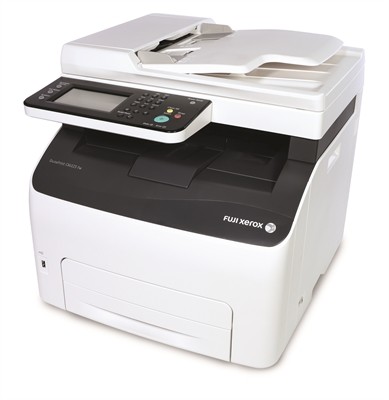 xerox cm225fw sled