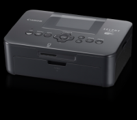 Brand New Canon SELPHY CP910 Photo Printer