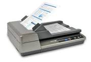 Xerox DocuMate 3220 A4 800L08322 1 Year Warranty