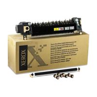 Original DP255 DP305 (E3300067) Maintenance Kit for Fuji Xerox printer