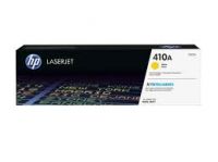 Genuine Original HP 410A CF413A Magenta Printer Toner