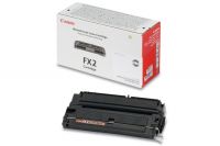 Original Canon FX2 Toner