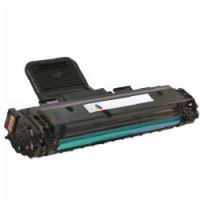 Remanufactured P3200MFP High Capacity Print Cartridge