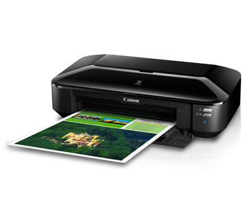 canon printer a3 ink tank
