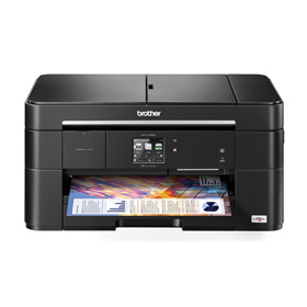 New Brother Inkjet MFC MFCJ2320 InkBenefit