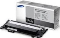 Genuine Original Samsung CLT k406s Black Printer Toner for CLP365 CLP365w CLX3305w CLX3305fw CLX3305fn C410W