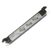 3 Units Remanufactured KX FAT92E toner for Panasonic Printers