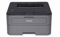 Brother HL L2370dw Mono Laser with Duplex and Wireless