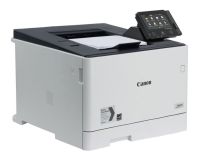 Canon LBP654cx High Speed Colour Laser Printer