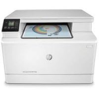 Hp Officejet 6600 Driver Mac Os 10.4