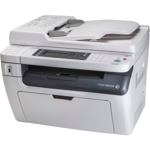 how to find canon pixma printer ip address