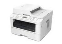 New Fuji Xerox M225z Printer