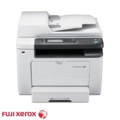 custom greeting card printing