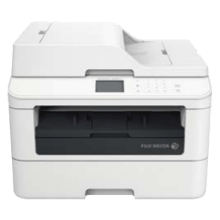 New Fuji Xerox M265z Printer , Free Upgrade to 3 Years Warranty