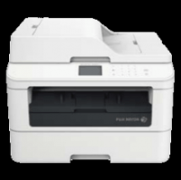 New Fuji Xerox M265z Printer , Free Upgrade to 3 Years Warranty