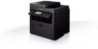 New Canon A4 Mono Laser All In One MF229dw