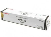 Genuine Original Toner for Canon IR3035 Copier