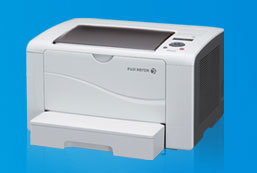 PRINTER FUJI XEROX DOCUPRINT P255DW DRIVERS 2020 PRINTER FUJI XEROX DOCUPRINT P255DW DRIVERS 2020