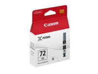 Original Canon PGi72 CO Chrome Optimozer Ink Tank (14ml) for Canon Pro 10