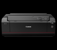 Canon A2 Inkjet Photo Printer PRO500