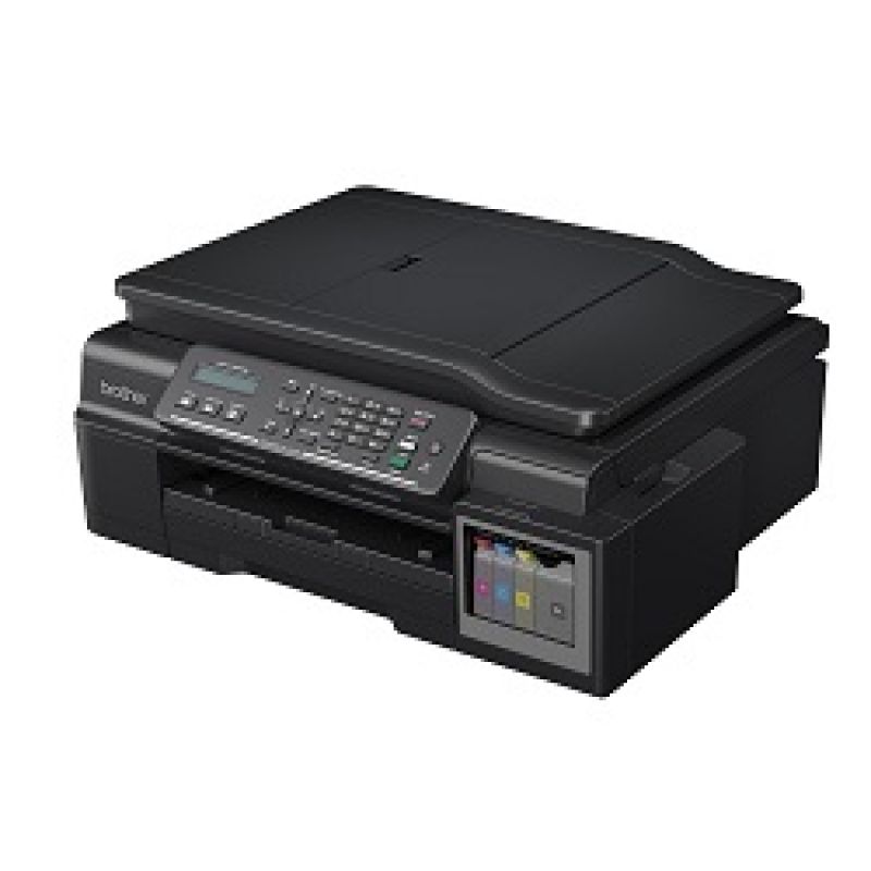 brother printer 4 in 1