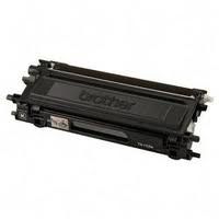 Remanufactured Brother TN150 Black Toner for HL440CN4050CDN, DCP9040CN, MFC9040