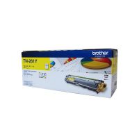 Original Genuine TN261Y Yellow Toner TN261Y for HL3150CDN HL3170CDW MFC9140CDN MFC9330CDW