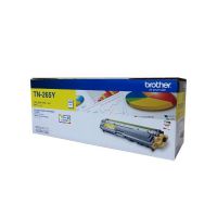 Original Genuine TN265Y Yellow Toner TN265Y for HL3150CDN HL3170CDW MFC9140CDN MFC9330CDW