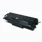 Original TN3030 toner for brother printer