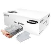 Original Samsung Staples Cartridge SCXSTP000