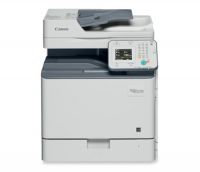 New Canon A4 Colour Laser All In OneMF810Cdn